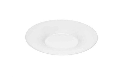 Avantgarde Deep Plate - 32cm (Box of 6)