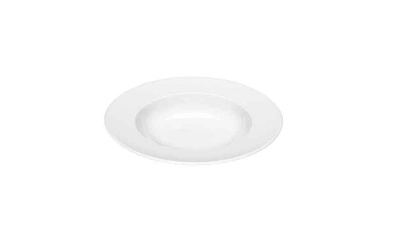 Relation Today Deep Plate (Box of 6)