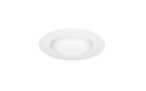 Relation Today Deep Plate (Box of 6)