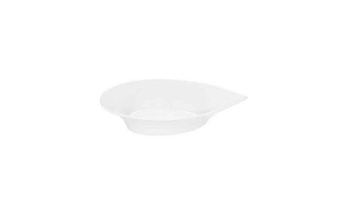 31 cl (11 oz) Avantgarde Tear-shaped Bowl (Box of 6)