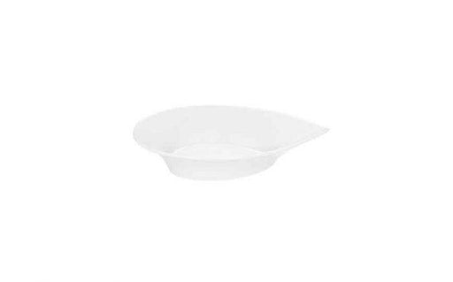 31 cl (11 oz) Avantgarde Tear-shaped Bowl (Box of 6)