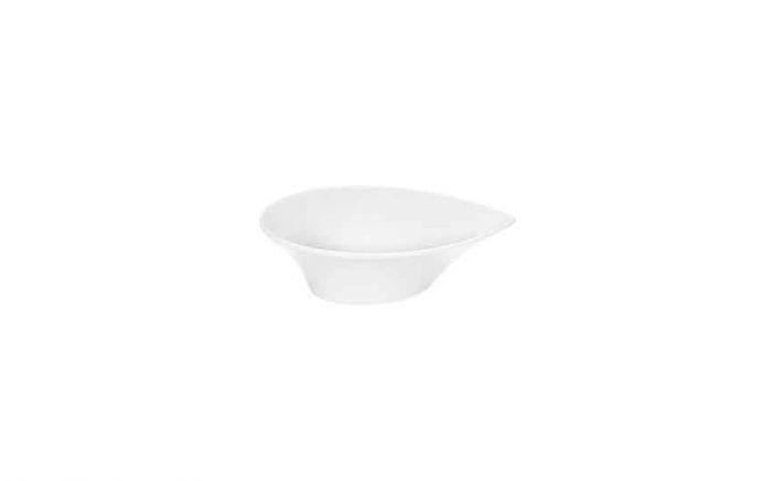 21 cl (7.5 oz) Avantgarde Tear-shaped Bowl (Box of 6)