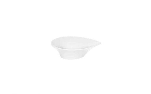 21 cl (7.5 oz) Avantgarde Tear-shaped Bowl (Box of 6)