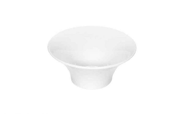 25 cl (8.75 oz) Avantgarde Soup Bowl (Box of 6)