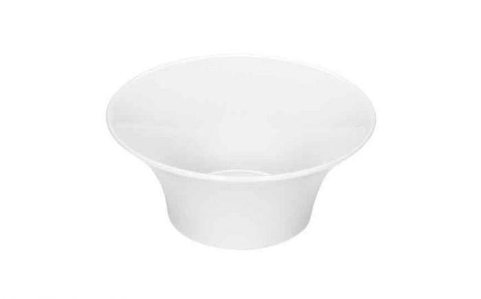 35 cl (12.25 oz) Avantgarde Soup Bowl - 16cm (Box of 12)