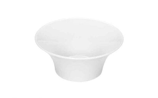 35 cl (12.25 oz) Avantgarde Soup Bowl - 16cm (Box of 12)