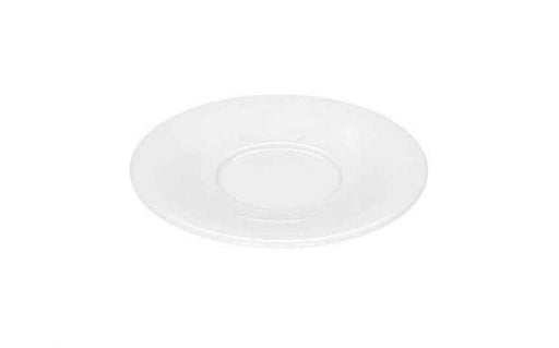 Avantgarde Soup Saucer - 17cm (Box of 12)