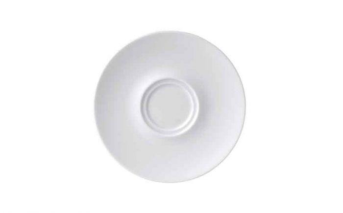 Coffeelings Multiple Cup Well Saucer (Box of 12)