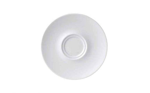 Coffeelings Multiple Cup Well Saucer (Box of 12)