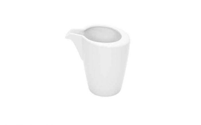 14 cl (5 oz) Coffeelings Creamer (Box of 12)