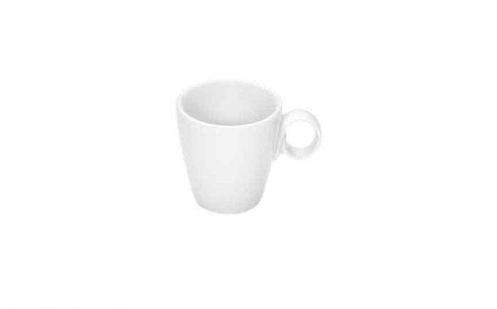 8 cl (2.75 oz) Coffeelings Tall Cup (Box of 12)