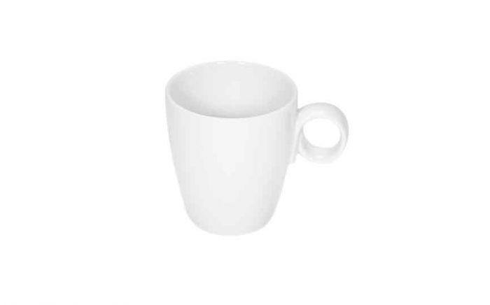 18 cl (6.25 oz) Coffeelings Tall Cup (Box of 12)