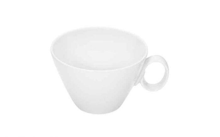 40 cl (14 oz) Coffeelings Low Cup (Box of 6)