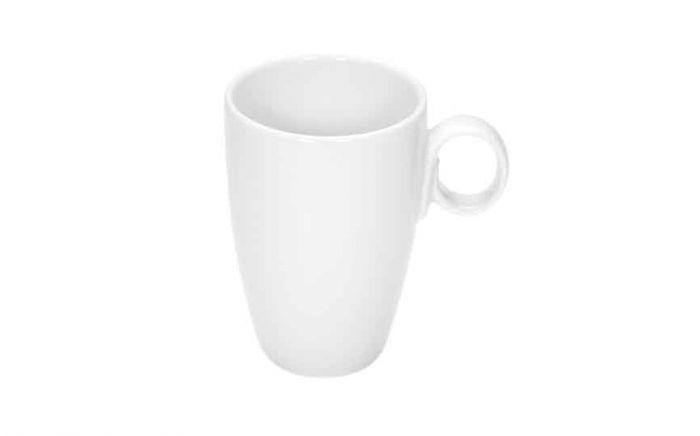 28 cl (9.75 oz) Coffeelings Tall Mug (Box of 6)