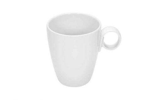 28 cl (9.75 oz) Coffeelings Mug (Box of 6)