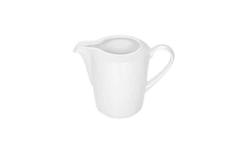 15 cl (5.25 oz) Relation Today Creamer (Box of 12)
