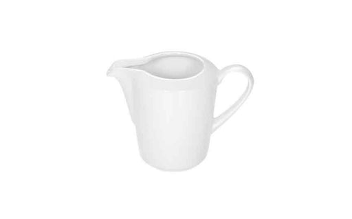 15 cl (5.25 oz) Relation Today Creamer (Box of 12)
