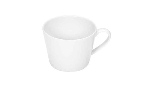 30 cl (10.5 oz) Relation Today Cup (Box of 6)