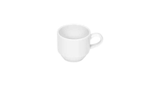 9 cl (3.25 oz) Relation Today Stacking Cup (Box of 12)