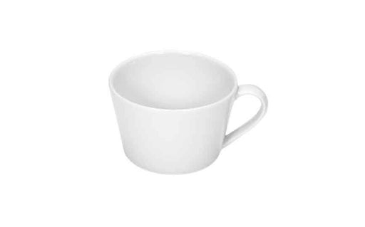 24 cl (8.5 oz) Relation Today Low Cup (Box of 12)