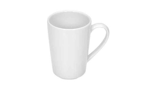 28 cl (9.75 oz) Relation Today Mug (Box of 6)