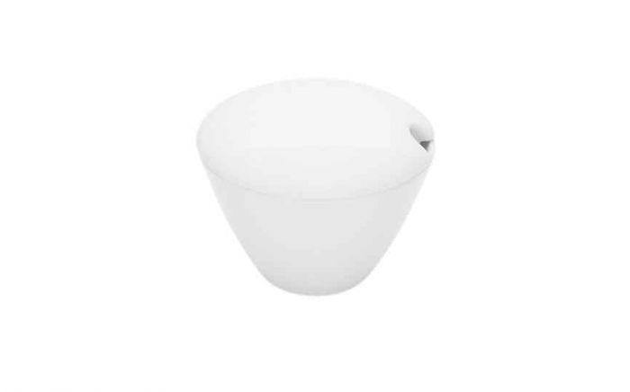 24 cl (8.5 oz) Coffeelings Sugar Bowl (Box of 6)