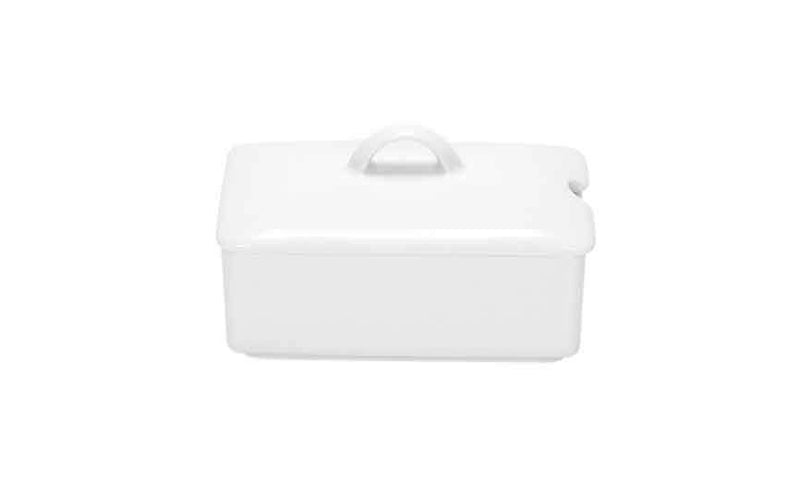 26 cl (9.25 oz) Relation Today Sugar Bowl (Box of 6)