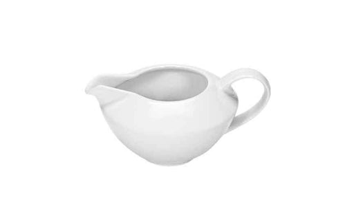 30 cl (10.5 oz) Relation Today Sauce Boat (Box of 6)