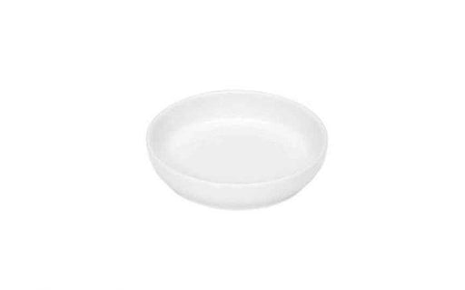 Coffeelings Tray (Box of 6)