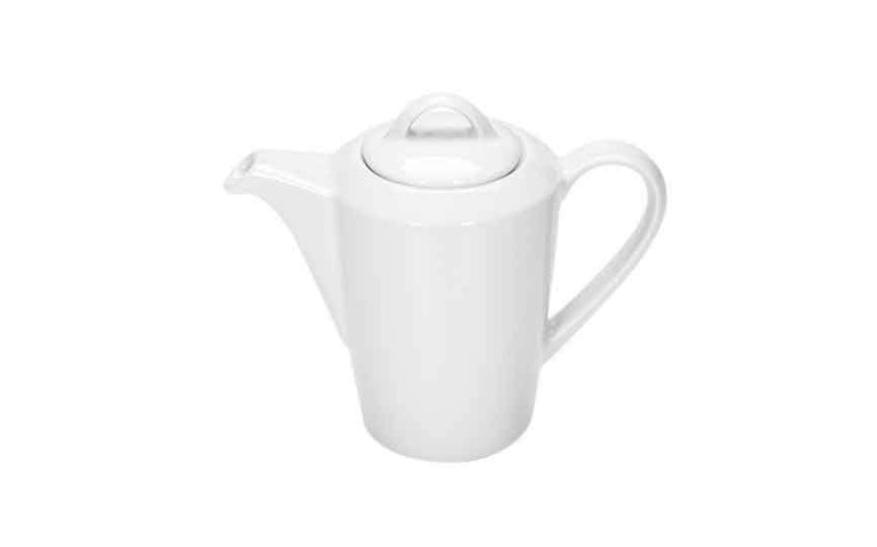 30 cl (10.25 oz) Relation Today Coffee Pot (Box of 6)