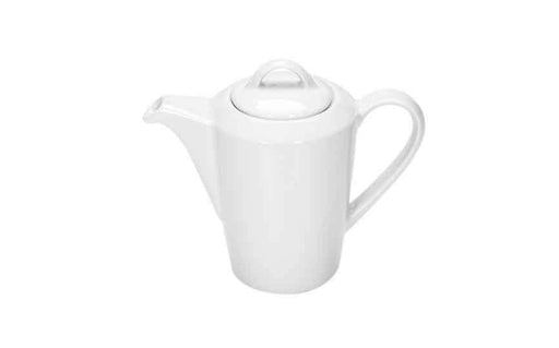 30 cl (10.25 oz) Relation Today Coffee Pot (Box of 6)
