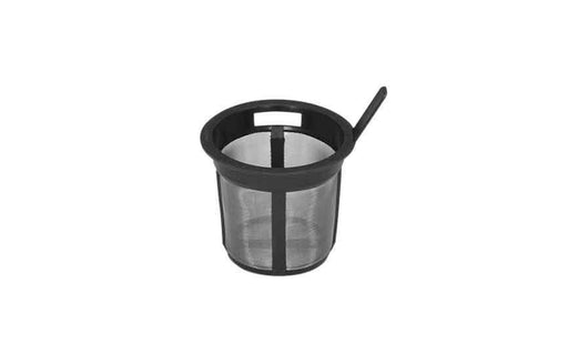 Relation Today Tea Strainer (Box of 12)