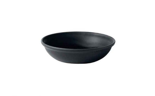 Ceraflame Round Shallow Bowl (Box of 8)