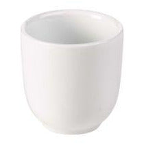 Porcelain Egg Cup 5cl/1.8oz