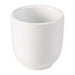 Porcelain Egg Cup 5cl/1.8oz