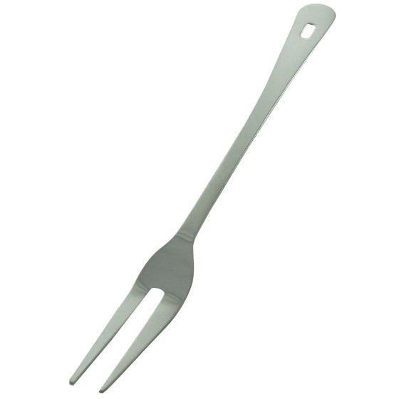 S/St. Fork   14"