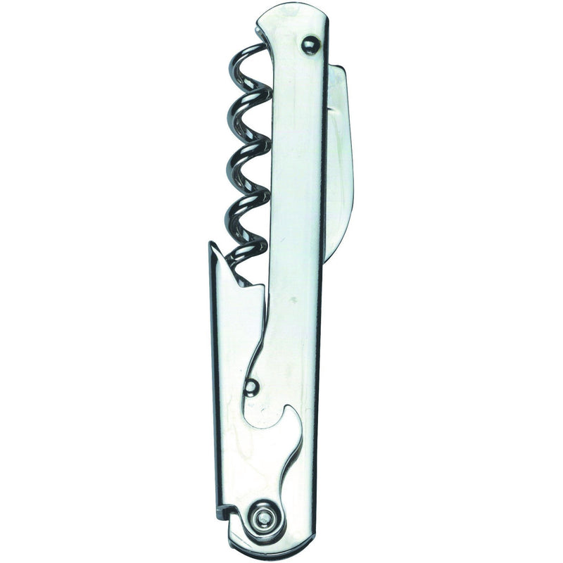 Waiters Friend Corkscrew 110mm Long