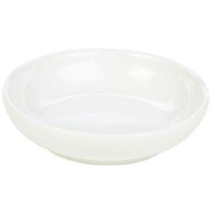 Porcelain Butter Tray 10cm/4"