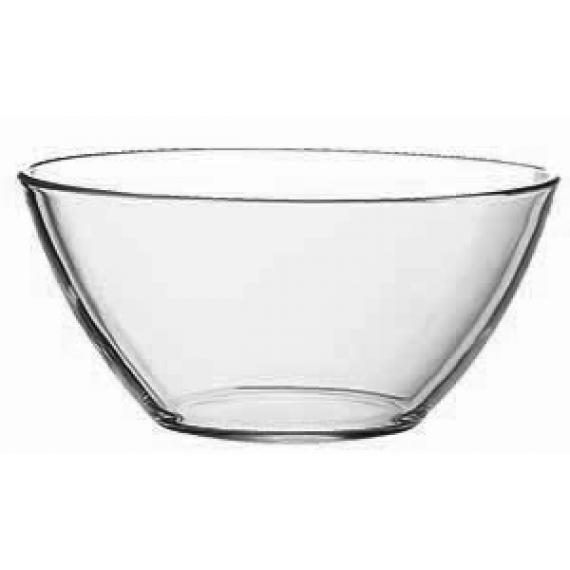 Luminarc Cosmos Bowl (20cm) (7.9") (Pack of 12)