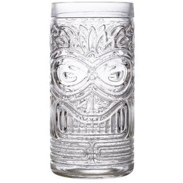 Fiji Highball Tiki Glass 50cl/17.5oz
