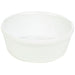 Porcelain Round Pie Dish 14cm/5"