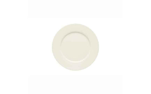 Purity Rimmed Plate - 24cm (Box of 6)