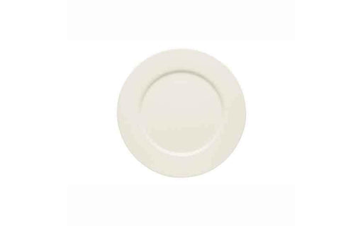 Purity Rimmed Plate - 26cm (Box of 6)