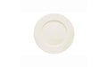 Purity Rimmed Plate - 29cm (Box of 6)