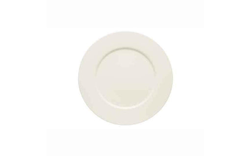 Purity Rimmed Plate - 29cm (Box of 6)