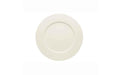 Purity Rimmed Plate - 32cm (Box of 6)