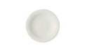 Purity Flat Coupe Plate - 27cm (Box of 6)