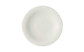 Purity Flat Coupe Plate - 31cm (Box of 6)