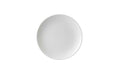Purity Pearls Pearls Light Coupe Plate - 16cm (Box of 12)