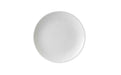 Purity Pearls Pearls Light Coupe Plate - 27cm (Box of 6)